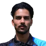 Ravinder Singh