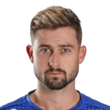 Robert Roux O Donnell