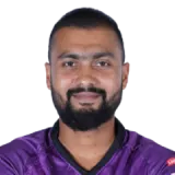 Mehedi Maruf