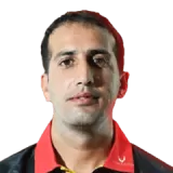 Cricketer