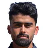 Cricketer
