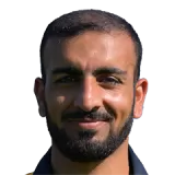 Cricketer