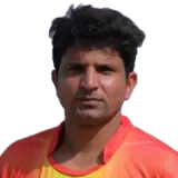 Cricketer