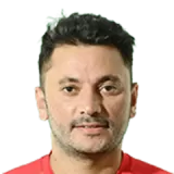 Cricketer