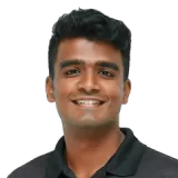 Cricketer
