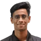 Akshay Roopak Puri