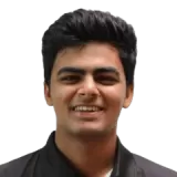 Aman Desai Cricket Player