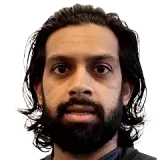 Rezza Gaznavi