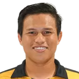 Cricketer