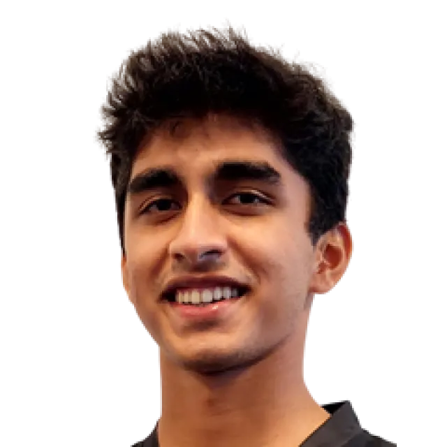 Neil Karnik