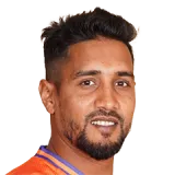 Sunzamul Islam
