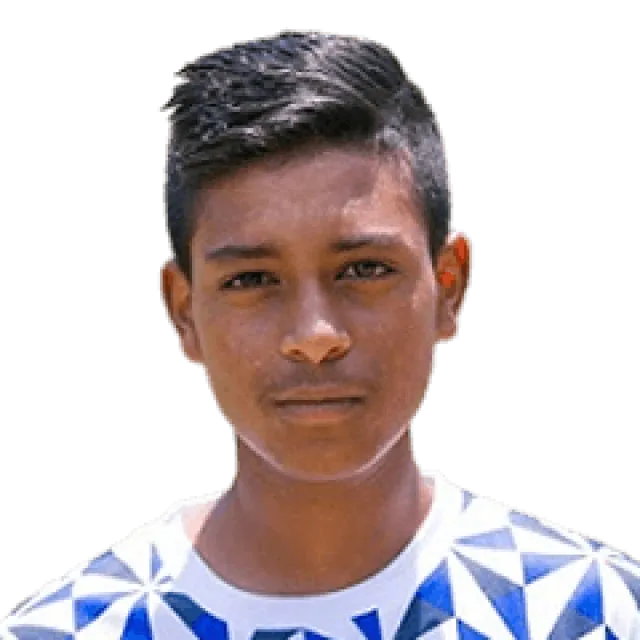 Yair Nagavkar