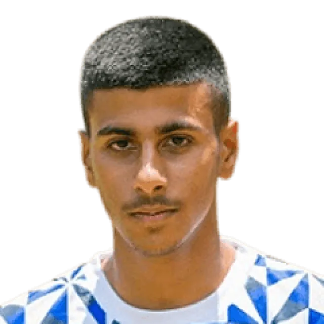 Tomer Kahamker