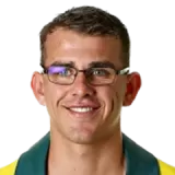 Cricketer