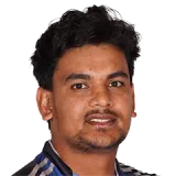 Tawfique Khan Cricket Player