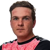 Joshua Brown