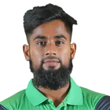 Rejaur Rahman Raja