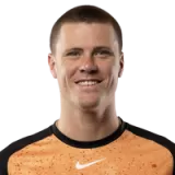 Finn Allen