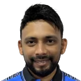Abhik Patwa