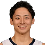 Yuki Kawamura
