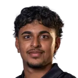Arya Kannantha