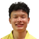 Ngawang Thinley