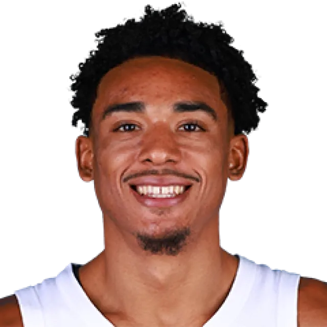 Jared Rhoden