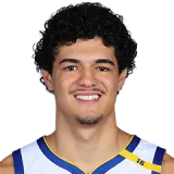 Gui Santos