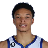 Ryan Rollins