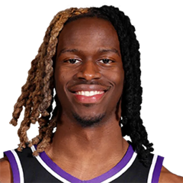 Keon Ellis