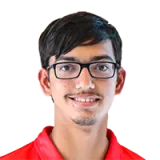 Cricketer