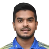 Angelo Perera