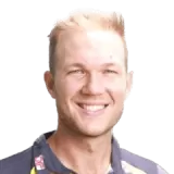 Cricketer
