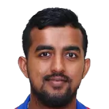 Cricketer