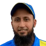 Adnan Haroon