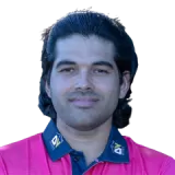 Prajith Kumar Mudi