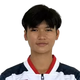 Sarawut Maliwan Cricket Player