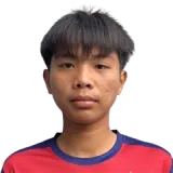 Panuwat Desungnoen
