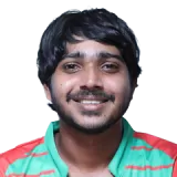 Rassam Rasheed