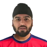 Vichanath Singh