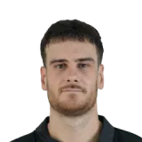 Ben Lister