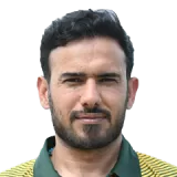 Cricketer
