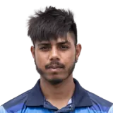 Ram Sunil