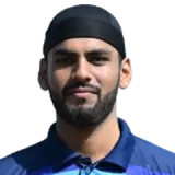 Zain Ali