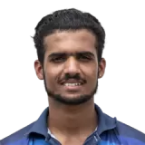 Hamad Afzal