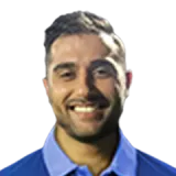 Armaan Kapoor Cricket Player
