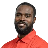 Jeremy Gordon