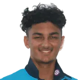 Dev Thadani