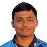 Rushil Ugarkar