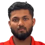 Akhil Kumar